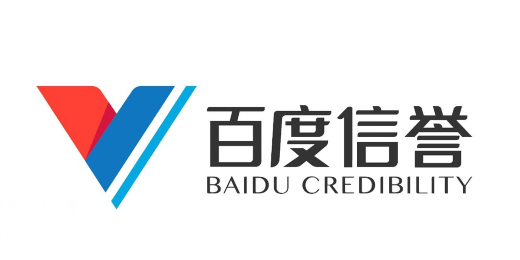 在线观看国产免费黄片|明起我国进入“七下八上”防汛关键期 请记牢“十要十不要”